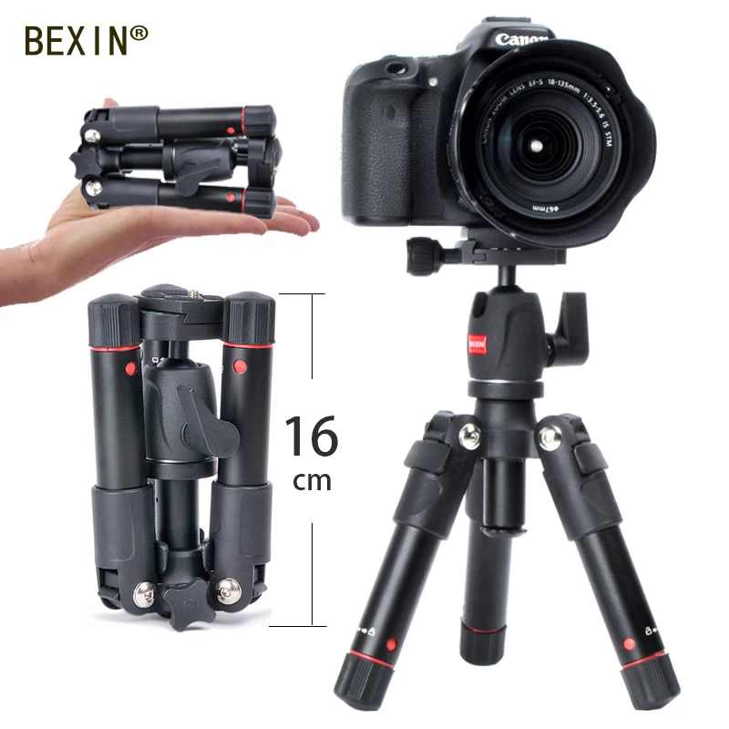 Dslr tripod phone stand mini tripod portable travel mobile tripod camera mount tripod stable for shoot camera DSLRS smartphones
Dslr tripod phone stand mini tripod portable travel mobile tripod camera mount tripod stable for shoot camera DSLRS smartphones