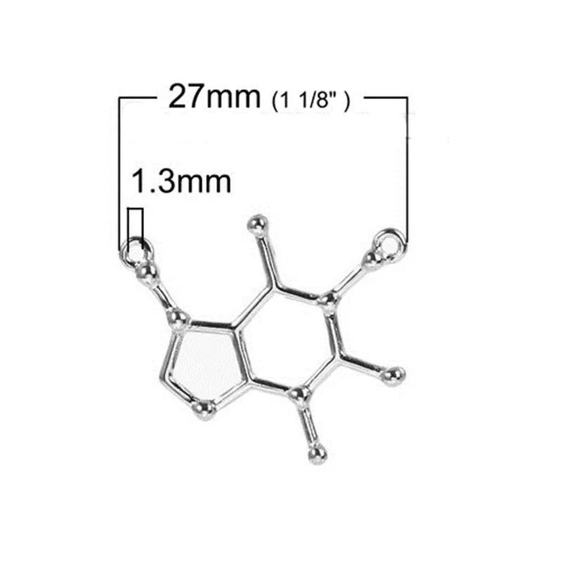 IB77392B