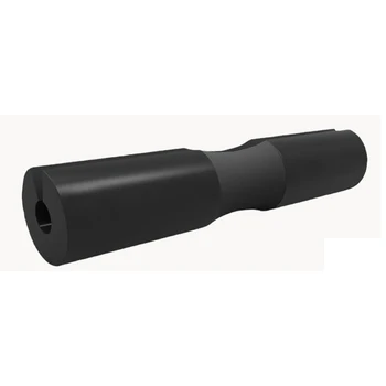 Cover Foam Squat Cushioned Protective Support Barbell Pad Shoulder Comfortable Back Sponge
Cover Foam Squat Cushioned Protective Support Barbell Pad Shoulder Comfortable Back Sponge