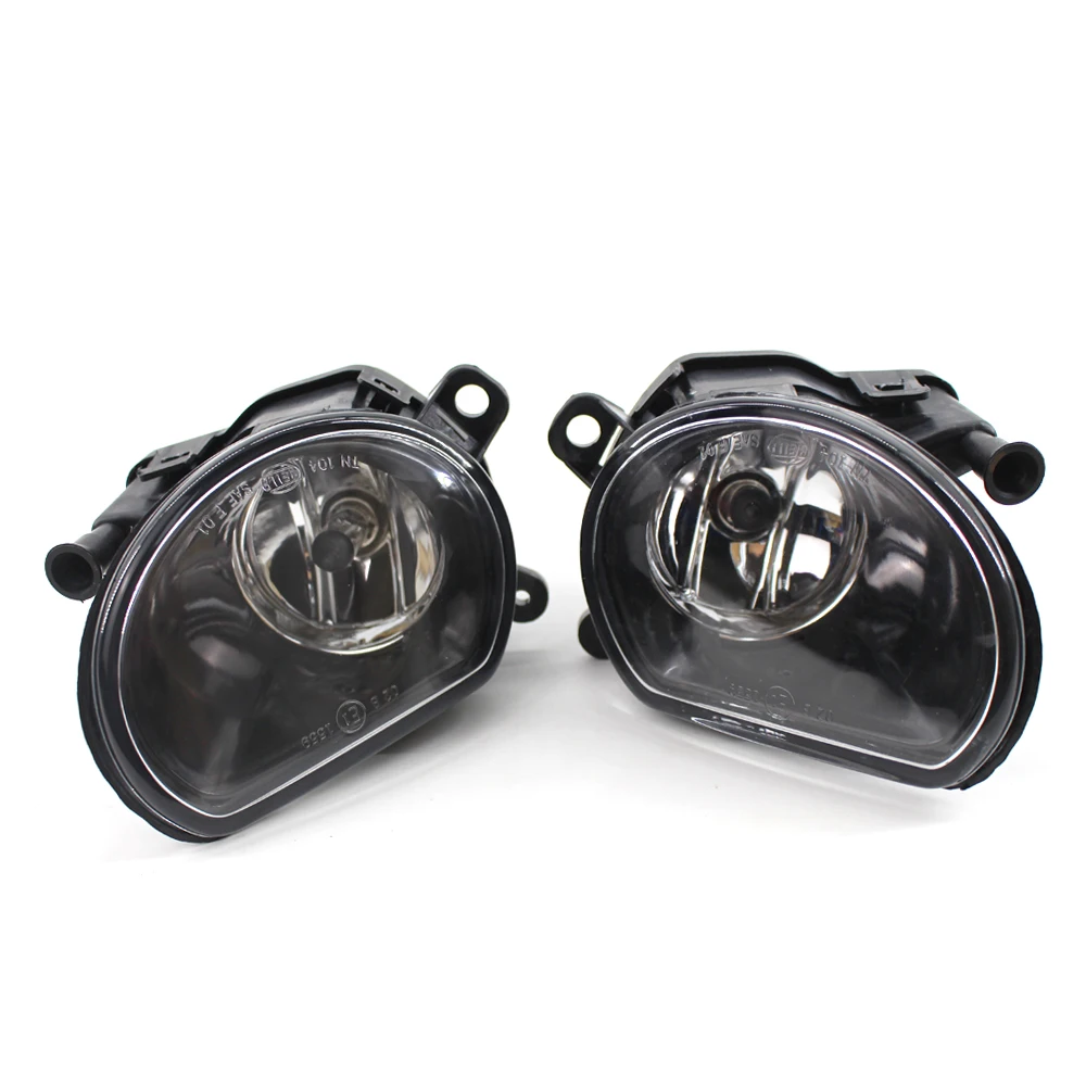 D3 Halogen Front Bumper Lower Fog Light 4E0941699A For AUDI A8 2004-2007 Lamp Assembly Clear 4E0941700A High Quality
D3 Halogen Front Bumper Lower Fog Light 4E0941699A For AUDI A8 2004-2007 Lamp Assembly Clear 4E0941700A High Quality