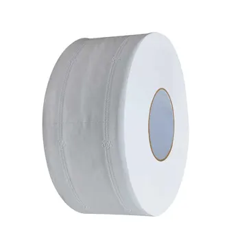 Big Roll Household 4 Layers Thickened Restaurant Skin Friendly Toilet Paper Soft
Big Roll Household 4 Layers Thickened Restaurant Skin Friendly Toilet Paper Soft
