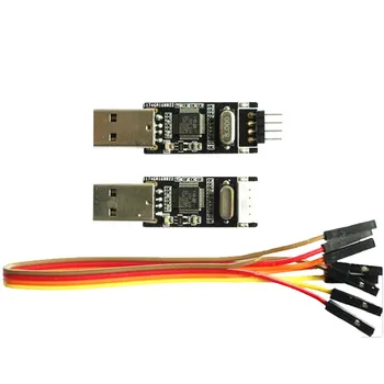 For J-Link V8 emulation programmer NODIC chip program development burning tool NRF51822/52832
For J-Link V8 emulation programmer NODIC chip program development burning tool NRF51822/52832