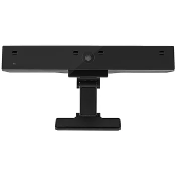 1080P USB Autofocus Webcam Web Camera With Built-In Microphone 1920 X 1080p Webcam For Computer PC Laptop Desktop
1080P USB Autofocus Webcam Web Camera With Built-In Microphone 1920 X 1080p Webcam For Computer PC Laptop Desktop
