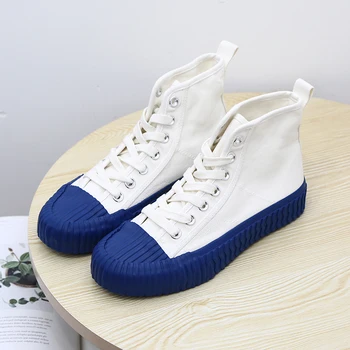 2020 New ботинки женские Motorcycle Women Autumn Ankle Boot Wedges Rubber Platform Sexy Punk Military Ladies Shoes Botas Mujer
2020 New ботинки женские Motorcycle Women Autumn Ankle Boot Wedges Rubber Platform Sexy Punk Military Ladies Shoes Botas Mujer
