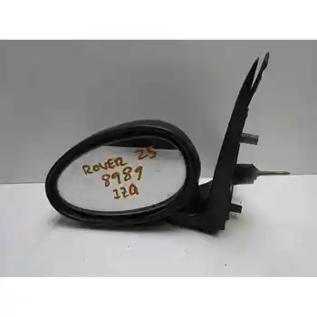 LEFT REARVIEW MG ROVER 25 SERIES (RF)
LEFT REARVIEW MG ROVER 25 SERIES (RF)