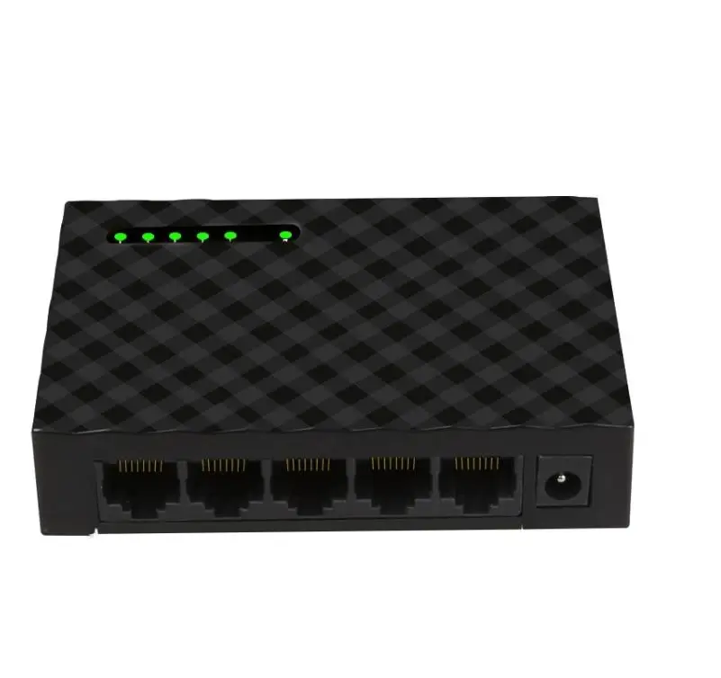 TXE034 3