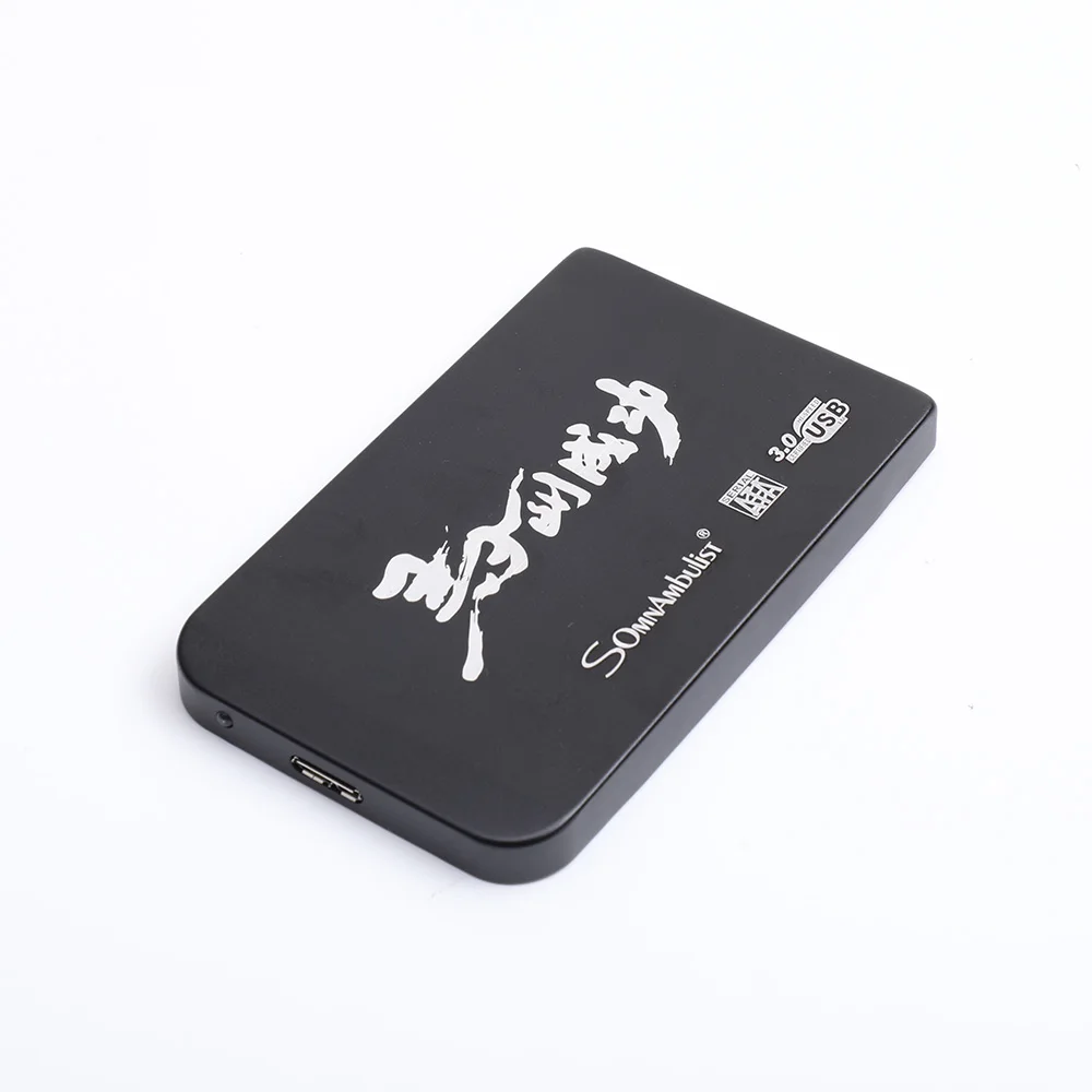 hdd2.5'' External Hard Drive USB 3.0 Colorful Metal HDD Portable External HD Hard Disk for Desktop Laptop Server Super Deals500G
hdd2.5'' External Hard Drive USB 3.0 Colorful Metal HDD Portable External HD Hard Disk for Desktop Laptop Server Super Deals500G