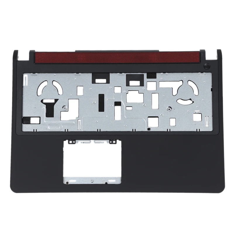 for DELL Inspiron 15P 7000 7557 7559 T9X28 Bottom Base Cover/Palmrest Upper No Touchpad/Bottom Cover Door Lower Case
for DELL Inspiron 15P 7000 7557 7559 T9X28 Bottom Base Cover/Palmrest Upper No Touchpad/Bottom Cover Door Lower Case
