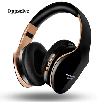 Bluetooth Headphone Wireless Bluetooth Headset Earphone for Phones Noise Cancelling Earphone Wired 3.5mm Earpieces for Phones PC 
Bluetooth Headphone Wireless Bluetooth Headset Earphone for Phones Noise Cancelling Earphone Wired 3.5mm Earpieces for Phones PC