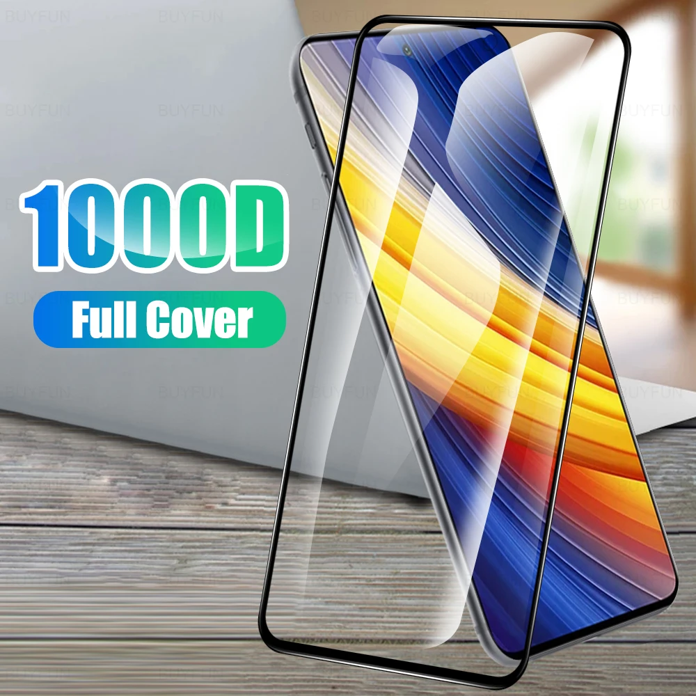 Пленка для xiaomi mi poco x3 pro, защитное стекло xioamei poco x3 nfc, закаленное стекло, защитная пленка для экрана note 9 pro, пленка
Пленка для xiaomi mi poco x3 pro, защитное стекло xioamei poco x3 nfc, закаленное стекло, защитная пленка для экрана note 9 pro, пленка