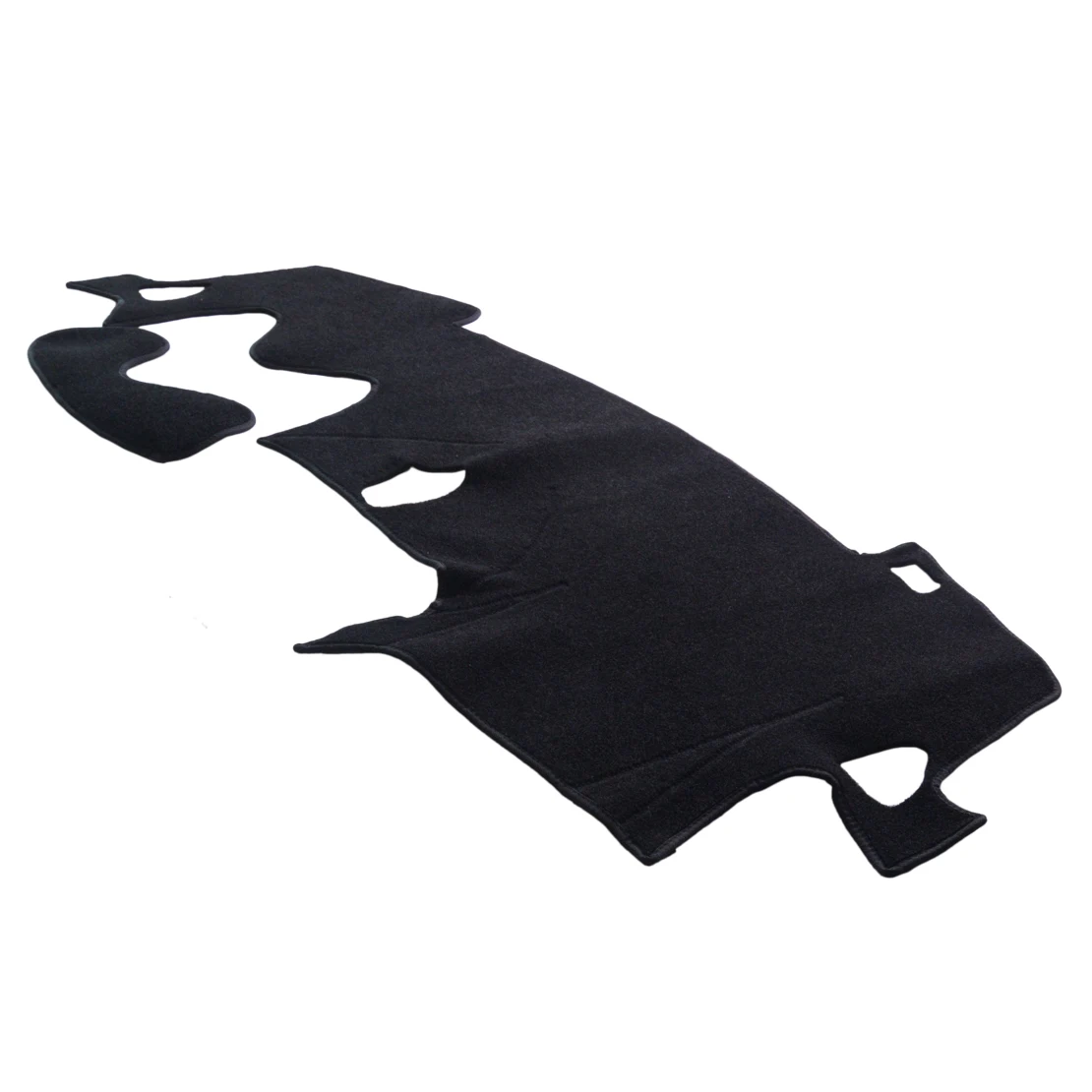 DWCX Non-slip Anti-UV Car Center Console Dashboard Dash Mat Dash Mat Sun Cover Pad fit for Nissan Juke 2011 2012 2013 2014
DWCX Non-slip Anti-UV Car Center Console Dashboard Dash Mat Dash Mat Sun Cover Pad fit for Nissan Juke 2011 2012 2013 2014