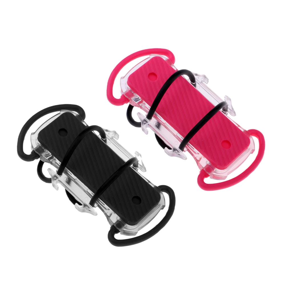 Bike Bicycle Phone Stand Holder Mount Flashlight Water-bottle Cage Rack for Cycling Hiking Backpack Mounting Bike Bicycle Phone Stand Holder Mount Flashlight Water-bottle Cage Rack for Cycling Hiking Backpack Mounting