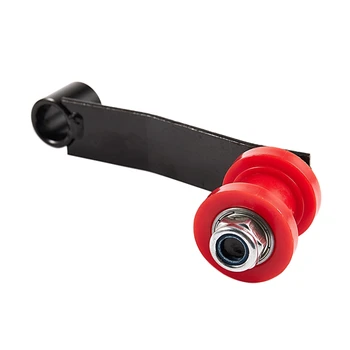 Chain Slider Tensioner Roller For 110Cc 125Cc 150Cc 200Cc 250Cc Atv Quad Go Kart
Chain Slider Tensioner Roller For 110Cc 125Cc 150Cc 200Cc 250Cc Atv Quad Go Kart