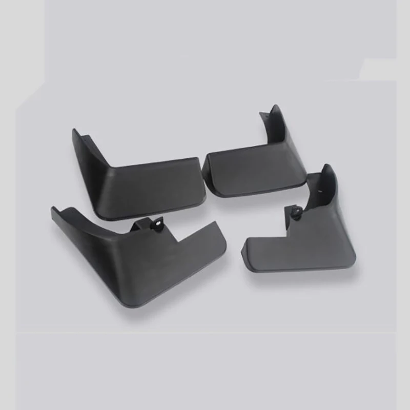 apply only for Honda FIT original fender modification FIT hatchback sport 11-19 dedicated fender trim gear
apply only for Honda FIT original fender modification FIT hatchback sport 11-19 dedicated fender trim gear