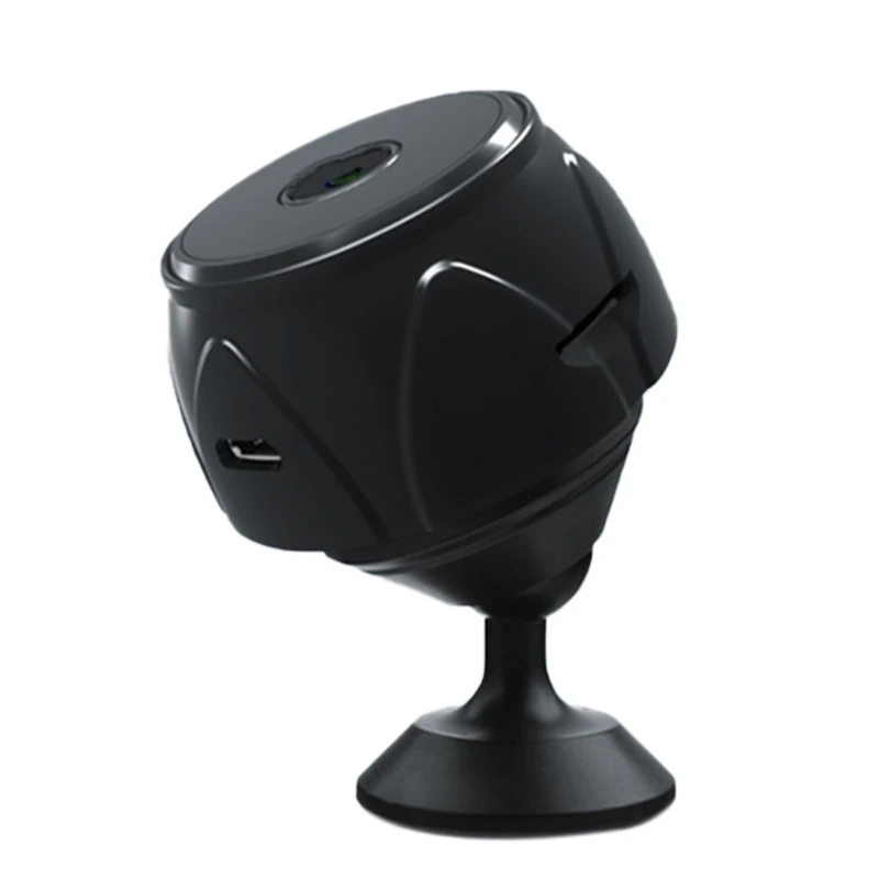 OPQ-1080P HD Camera Outdoor Sports Camera Wireless Surveillance Camera Light Sensitive Infrared Night Vision DV Camera
OPQ-1080P HD Camera Outdoor Sports Camera Wireless Surveillance Camera Light Sensitive Infrared Night Vision DV Camera