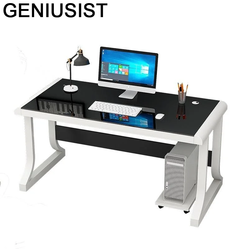 Tafelkleed Mueble Bed Tray Standing Escritorio Mesa Para Notebook Biurko Office Bedside Laptop Stand Study Table Computer Desk
Tafelkleed Mueble Bed Tray Standing Escritorio Mesa Para Notebook Biurko Office Bedside Laptop Stand Study Table Computer Desk