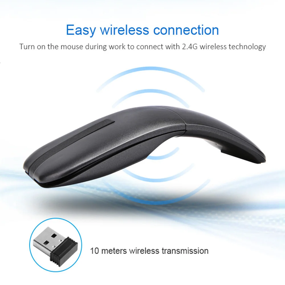 USB Mouse USB Mouse