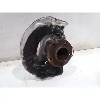 8405696 steering knuckle Front Left Bmw 5 Series Saloon (e60) 530d 
8405696 steering knuckle Front Left Bmw 5 Series Saloon (e60) 530d