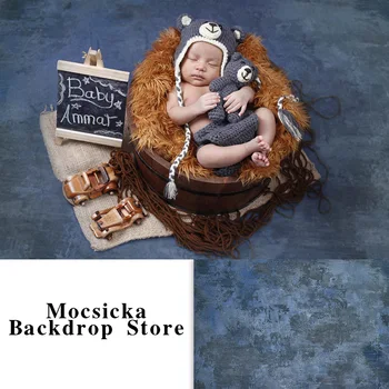 Abstract Texture Newborn Portrait Background for Photography Studio Vintage Retro Photography Backdrop Children Kids Photobooth
Abstract Texture Newborn Portrait Background for Photography Studio Vintage Retro Photography Backdrop Children Kids Photobooth