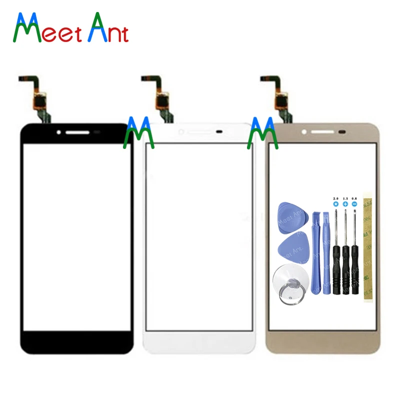 High Quality 5.0" For Lenovo Vibe K5 Plus A6020 A6020a40 A6020a46 K5 Touch Screen Digitizer Sensor Outer Glass Lens Panel
High Quality 5.0" For Lenovo Vibe K5 Plus A6020 A6020a40 A6020a46 K5 Touch Screen Digitizer Sensor Outer Glass Lens Panel