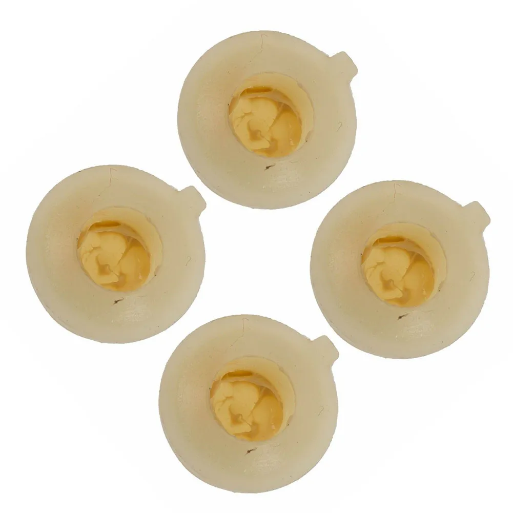 Newest 4pcs Front Windshield Wiper Linkage Bushings Clips Clamp For Dodge Fixing Clips Car Accessories
Newest 4pcs Front Windshield Wiper Linkage Bushings Clips Clamp For Dodge Fixing Clips Car Accessories
