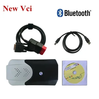 2016 R0 free keygen software for delphis vd ds150e cdp bluetooth pro plus obd2 obdii scanner vd tcs cdp pro
2016 R0 free keygen software for delphis vd ds150e cdp bluetooth pro plus obd2 obdii scanner vd tcs cdp pro