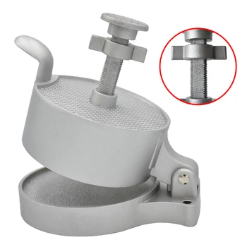 Kitchen Aluminum Alloy Hamburger Mold Meat Press Tool Patty Makers Meat Burger Maker Mold Hamburger Press Meatballs Tools
Kitchen Aluminum Alloy Hamburger Mold Meat Press Tool Patty Makers Meat Burger Maker Mold Hamburger Press Meatballs Tools