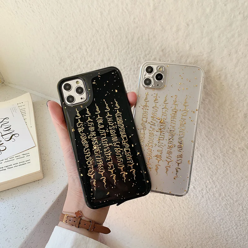 Tfshining INS корейский чехол для телефона iphone 11 pro max Xr Xs Max X 6 6s 7 8plus милый 3D прозрачный