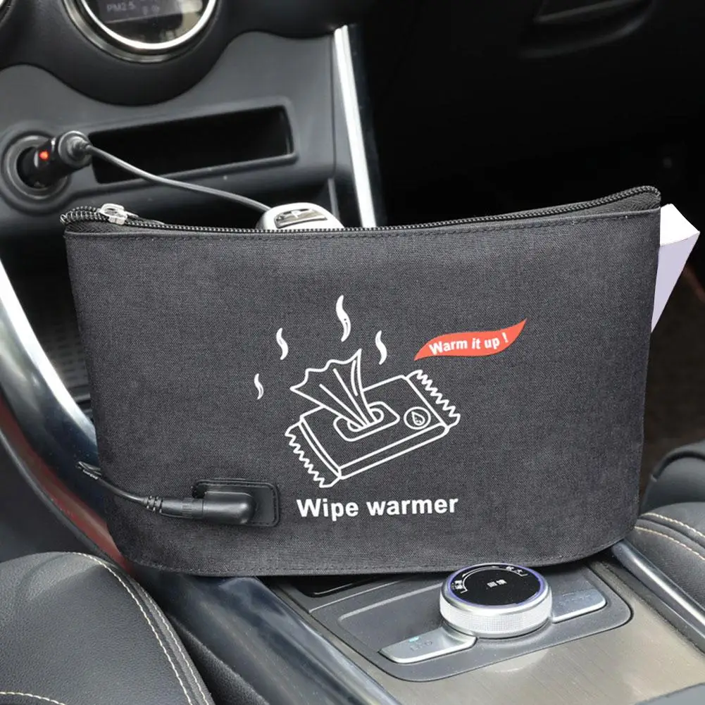 Wet Towel Dispenser Baby Wipes Heater Thermostat Warm Wet Tissue Paper Case Napkin Heating Heating Wet Towel Car Wipes Heater
Wet Towel Dispenser Baby Wipes Heater Thermostat Warm Wet Tissue Paper Case Napkin Heating Heating Wet Towel Car Wipes Heater