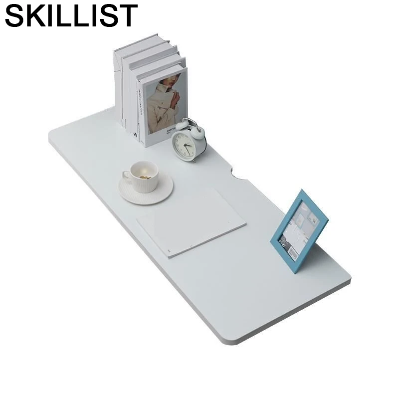 Couchtisch Individuales Tavolo De Centro Sala Tisch Side Salontafel Meubel Salon Tafel Furniture Coffee Mesa Sehpalar Wall Table 
Couchtisch Individuales Tavolo De Centro Sala Tisch Side Salontafel Meubel Salon Tafel Furniture Coffee Mesa Sehpalar Wall Table