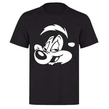 PEPE LE PEW GUNS N ROSES WORN BY SLASH TOKYO 1992 APPETITE FOR DESTRUCTION Tops Tee Shirt Custom Graphic
PEPE LE PEW GUNS N ROSES WORN BY SLASH TOKYO 1992 APPETITE FOR DESTRUCTION Tops Tee Shirt Custom Graphic