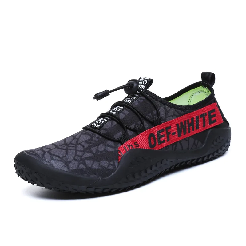 2019 New Style Summer Outdoor Sandals Men's Large Size 48 Multi-functional Shoes Swimming Shoes Versatile Wading Shoes
2019 New Style Summer Outdoor Sandals Men's Large Size 48 Multi-functional Shoes Swimming Shoes Versatile Wading Shoes