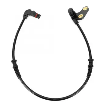 QY-202504 for 93-00 Front and Left and Right Vehicle Wheel Speed Sensor ALS364 Car Replacement Direct Replacement
QY-202504 for 93-00 Front and Left and Right Vehicle Wheel Speed Sensor ALS364 Car Replacement Direct Replacement