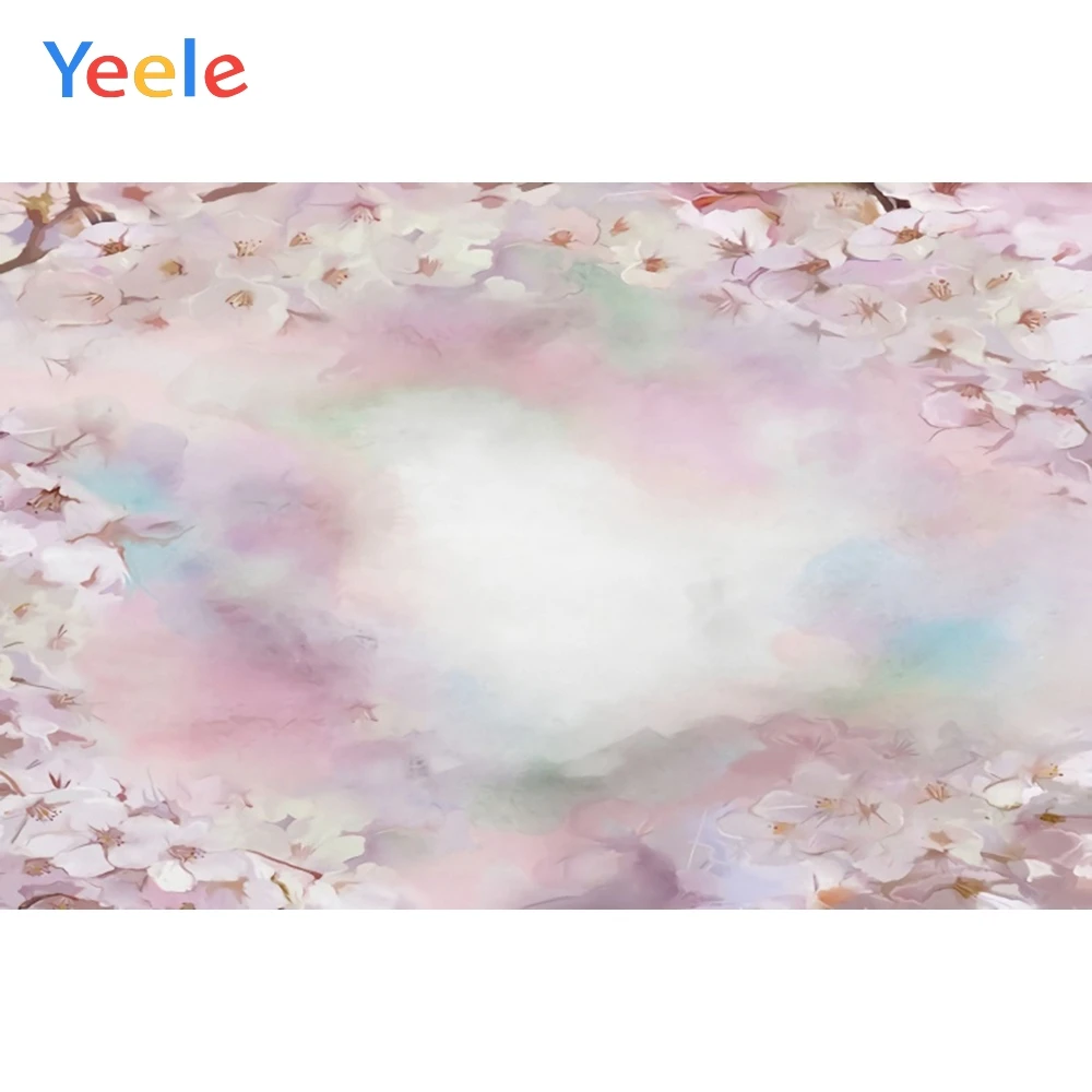 Pink Cherry Blossom Wall Home Decoration Background Backdrop Photography Custom Photographic Background For Photo Studio
Pink Cherry Blossom Wall Home Decoration Background Backdrop Photography Custom Photographic Background For Photo Studio