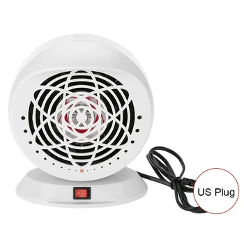 40W Strong Suction Nail Dust Collector Vacuum Cleaner Salon Home Manicure Machine Tool Portable Electric Multifunction UV Gel
40W Strong Suction Nail Dust Collector Vacuum Cleaner Salon Home Manicure Machine Tool Portable Electric Multifunction UV Gel