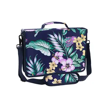 Adults Pencil Case 160 Elastic Slots Flowers Pattern Organizer Waterproof Artist Nylon Pencil Bag Pen Case Holder Storage Pouch
Adults Pencil Case 160 Elastic Slots Flowers Pattern Organizer Waterproof Artist Nylon Pencil Bag Pen Case Holder Storage Pouch