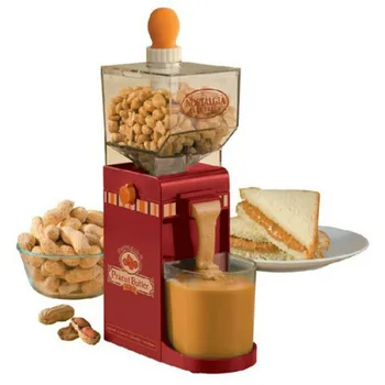 220V Household Full-Automatic Grinding Machine Blenders Food Processor Blenders Mixers Grinder Blender Mixer Food Processor 
220V Household Full-Automatic Grinding Machine Blenders Food Processor Blenders Mixers Grinder Blender Mixer Food Processor