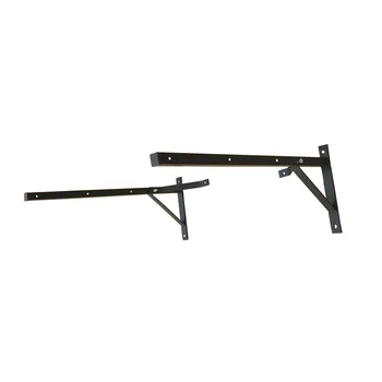 Monchy CLOTHES couple Wall SQUARE, include tape conductor, Steel epoxy. Measures 51X21X2X2 CM tube. 
Monchy CLOTHES couple Wall SQUARE, include tape conductor, Steel epoxy. Measures 51X21X2X2 CM tube.