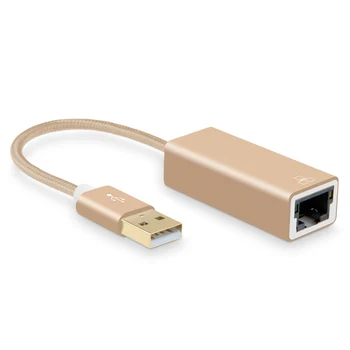 Genuine RTL8152 USB 2.0 Ethernet adapter USB3.0 Network Card ethernet adapter for win10/8/7,Mac OS.Linux
Genuine RTL8152 USB 2.0 Ethernet adapter USB3.0 Network Card ethernet adapter for win10/8/7,Mac OS.Linux