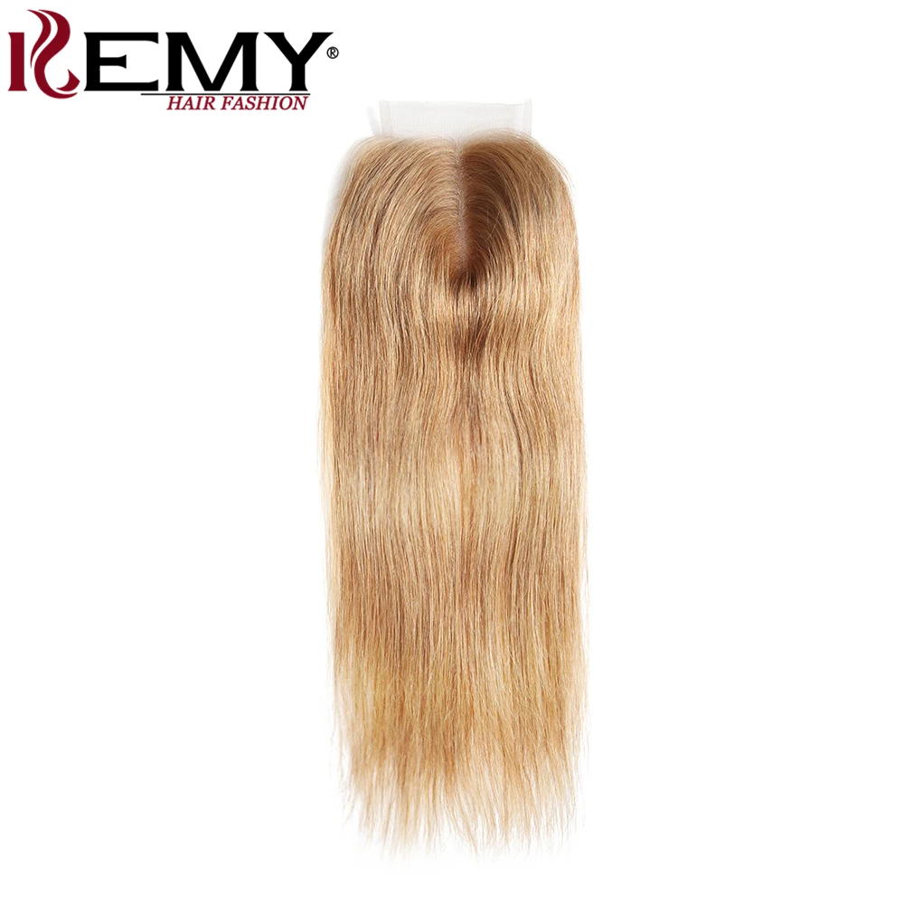 Light Brown Human Hair Bundles With Closure H12cc2c38974440559f341c724f31c65cD.jpg - Light Brown Human Hair Bundles With Closure