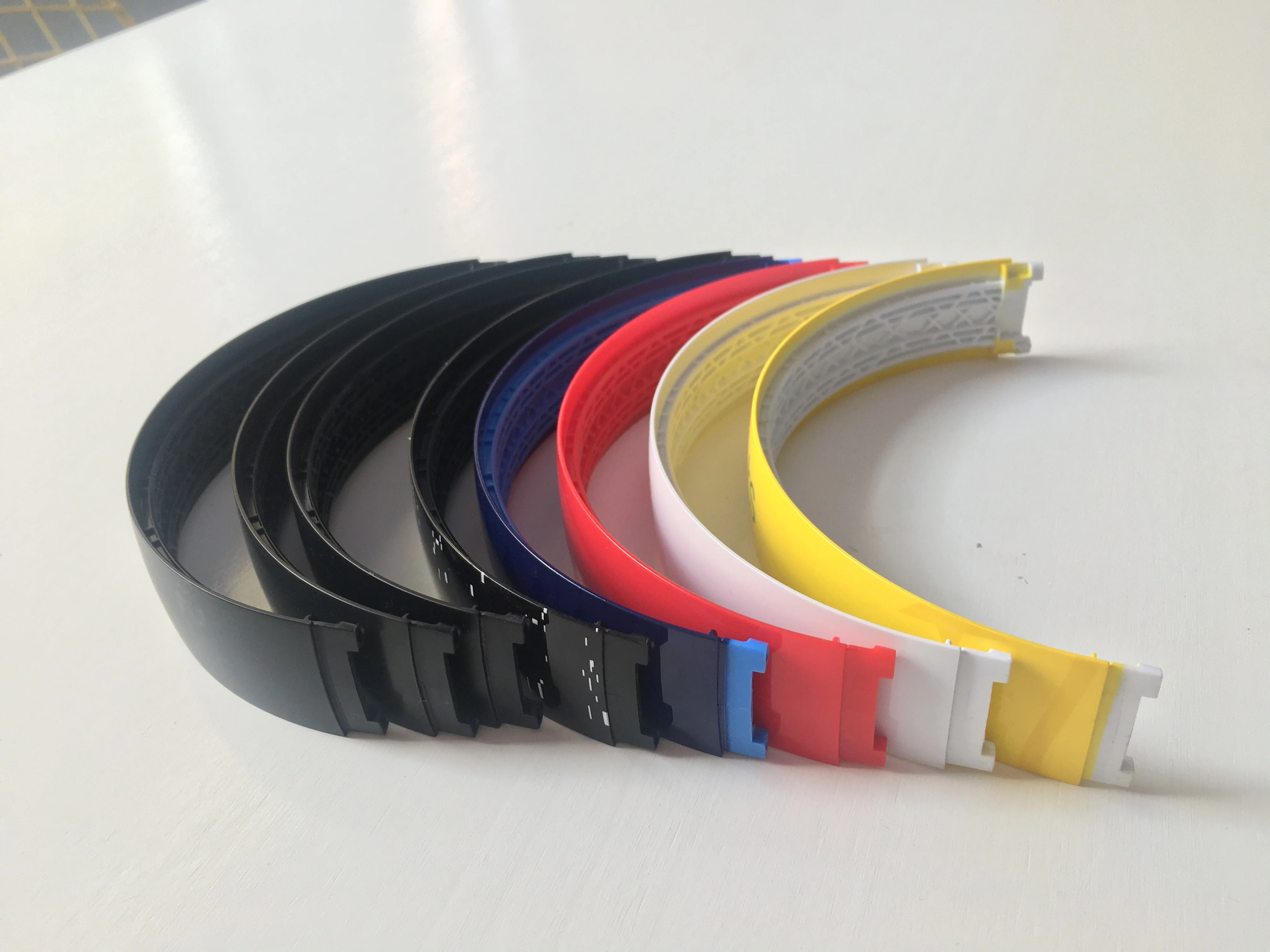 Headphone Repair Parts Top Headband Head Beam Plastic Beam for Beats Studio 2.0 for Studio 2 for Studio2 Headphone Headphone Repair Parts Top Headband Head Beam Plastic Beam for Beats Studio 2.0 for Studio 2 for Studio2 Headphone
