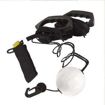 Small Portable Baseball Batting Trainer Portable PU Swing Training Device Practice Tool For Youth Beginners
Small Portable Baseball Batting Trainer Portable PU Swing Training Device Practice Tool For Youth Beginners