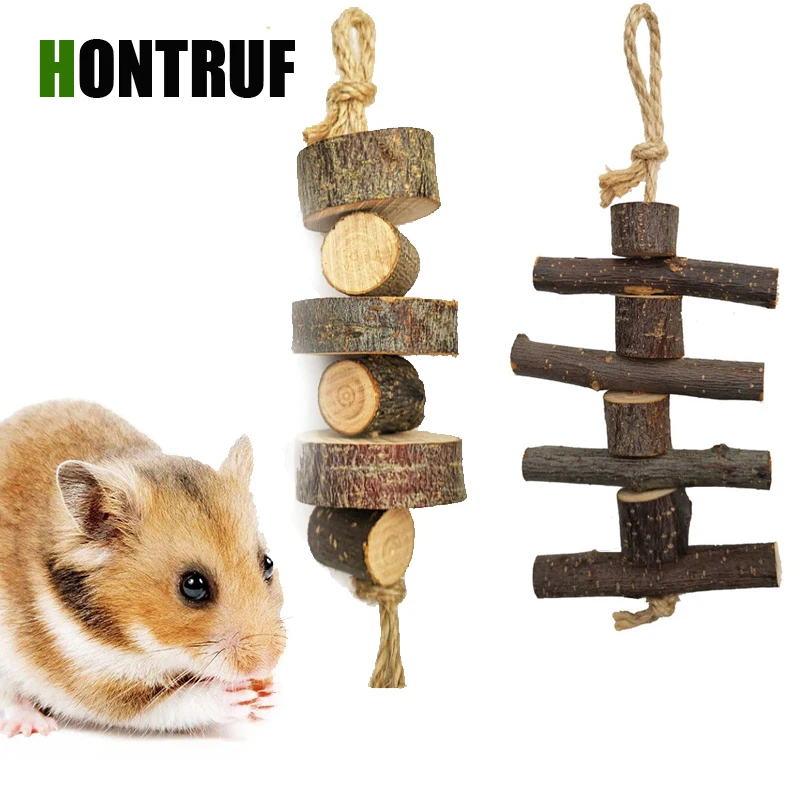 Dry Apple Tree Branches Pet Molar Toy Totoro Chinchilla Rabbit Hamster Bite String Small Pet Supplies
Dry Apple Tree Branches Pet Molar Toy Totoro Chinchilla Rabbit Hamster Bite String Small Pet Supplies