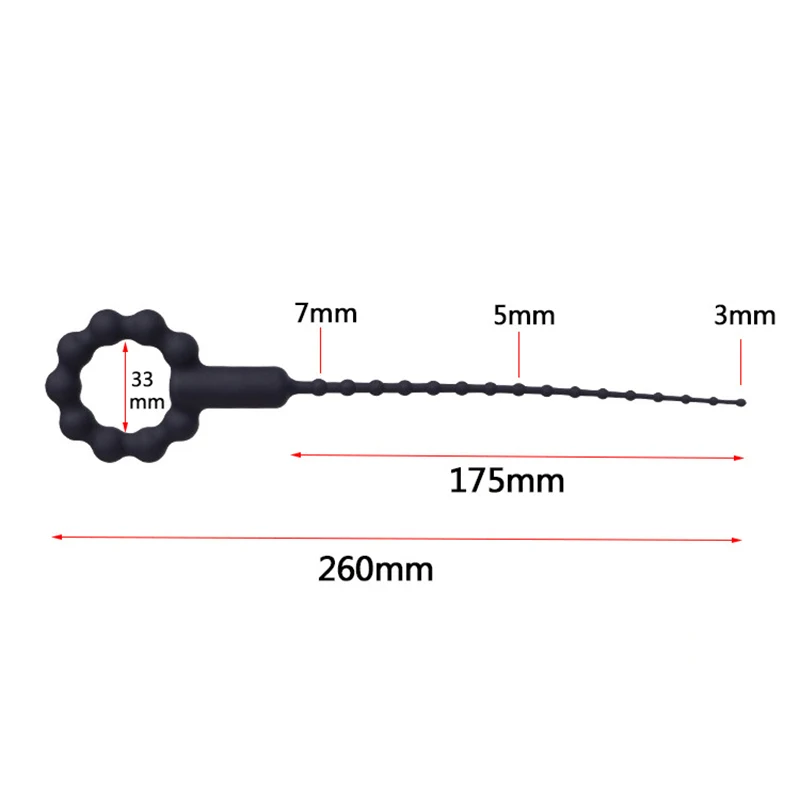 Мужской Вибратор Для Мужчин