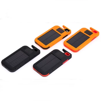 Xmund XD-SC1 8000mah Solar Powered Bank Camping Emergency LED Light Waterproof Battery Charger Torch Flashlight for Hunting
Xmund XD-SC1 8000mah Solar Powered Bank Camping Emergency LED Light Waterproof Battery Charger Torch Flashlight for Hunting