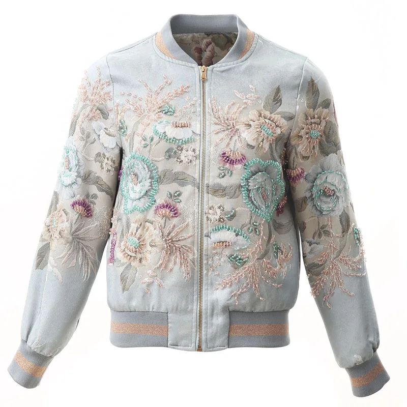 Red RoosaRosee Designer Autumn Winter Women Manual Beads Long Sleeve Short Jacquard Jacket Coat Vintage Outwear Female New 2019
Red RoosaRosee Designer Autumn Winter Women Manual Beads Long Sleeve Short Jacquard Jacket Coat Vintage Outwear Female New 2019