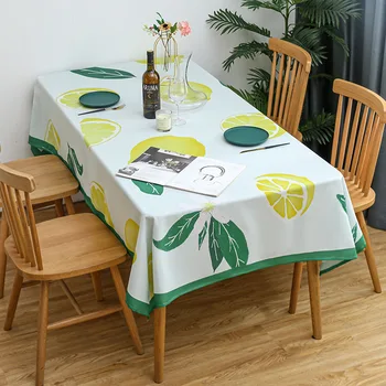 New Year's Tablecloth for Table Cloths Rectangular Tablecloth Waterproof Living Room Coffee Table Decorations Wedding Decoration
New Year's Tablecloth for Table Cloths Rectangular Tablecloth Waterproof Living Room Coffee Table Decorations Wedding Decoration