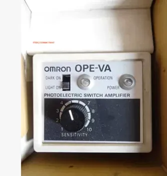 1pc new Brand IN BOX Omron OPE-A 
1pc new Brand IN BOX Omron OPE-A