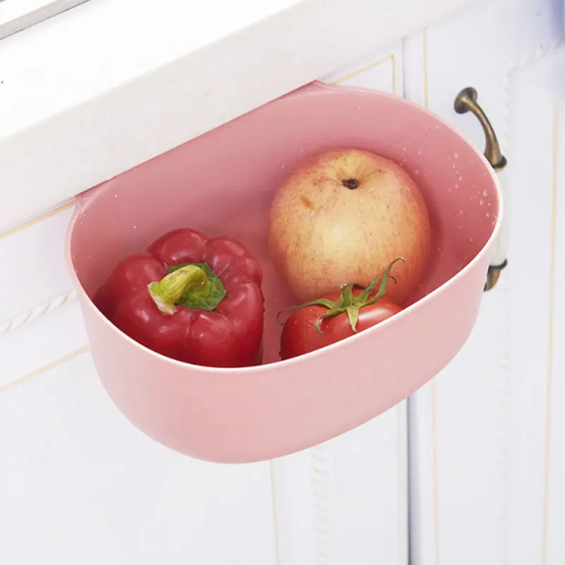 Rubbish Bin Trash Can Kitchen Cabinet Door Hanging Garbage Can Kitchen Rubbish Storage Box Waste Bin basurero cocina
Rubbish Bin Trash Can Kitchen Cabinet Door Hanging Garbage Can Kitchen Rubbish Storage Box Waste Bin basurero cocina