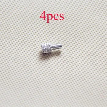 4PCS Electric Boat Model Hatchs Lock Non-slip Metal Cabin Cover Locks Miniature Size Spare Parts for DIY RC Assembled Ship
4PCS Electric Boat Model Hatchs Lock Non-slip Metal Cabin Cover Locks Miniature Size Spare Parts for DIY RC Assembled Ship